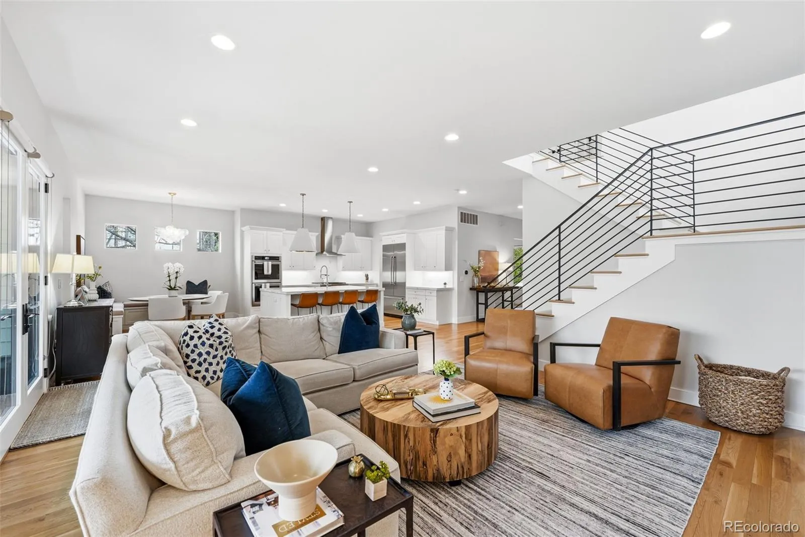 1501 S Clayton Street Denver CO 80210 MLS #REC4570853 04282026172543 1600 4