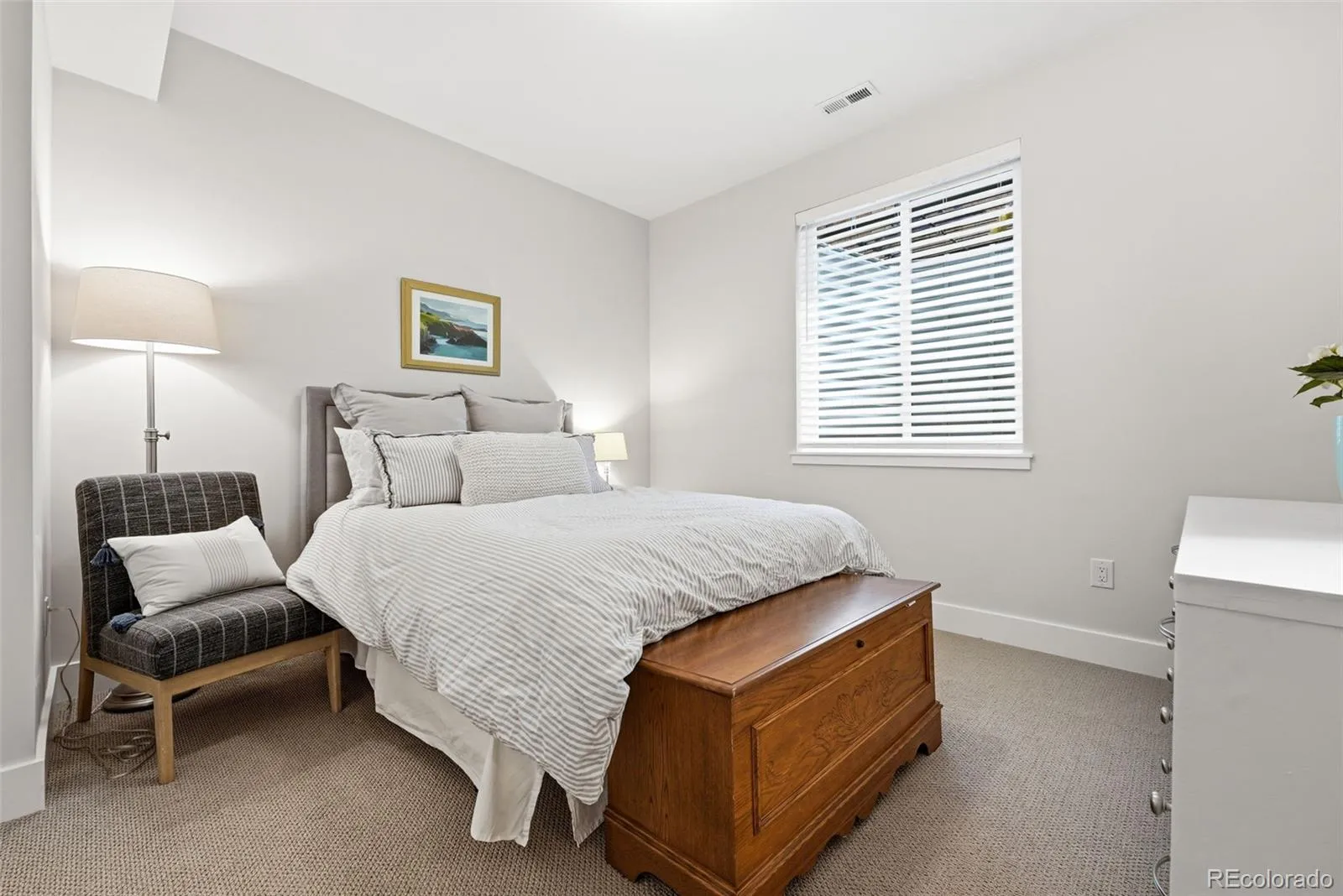 1501 S Clayton Street Denver CO 80210 MLS #REC4570853 04282026172543 1600 40