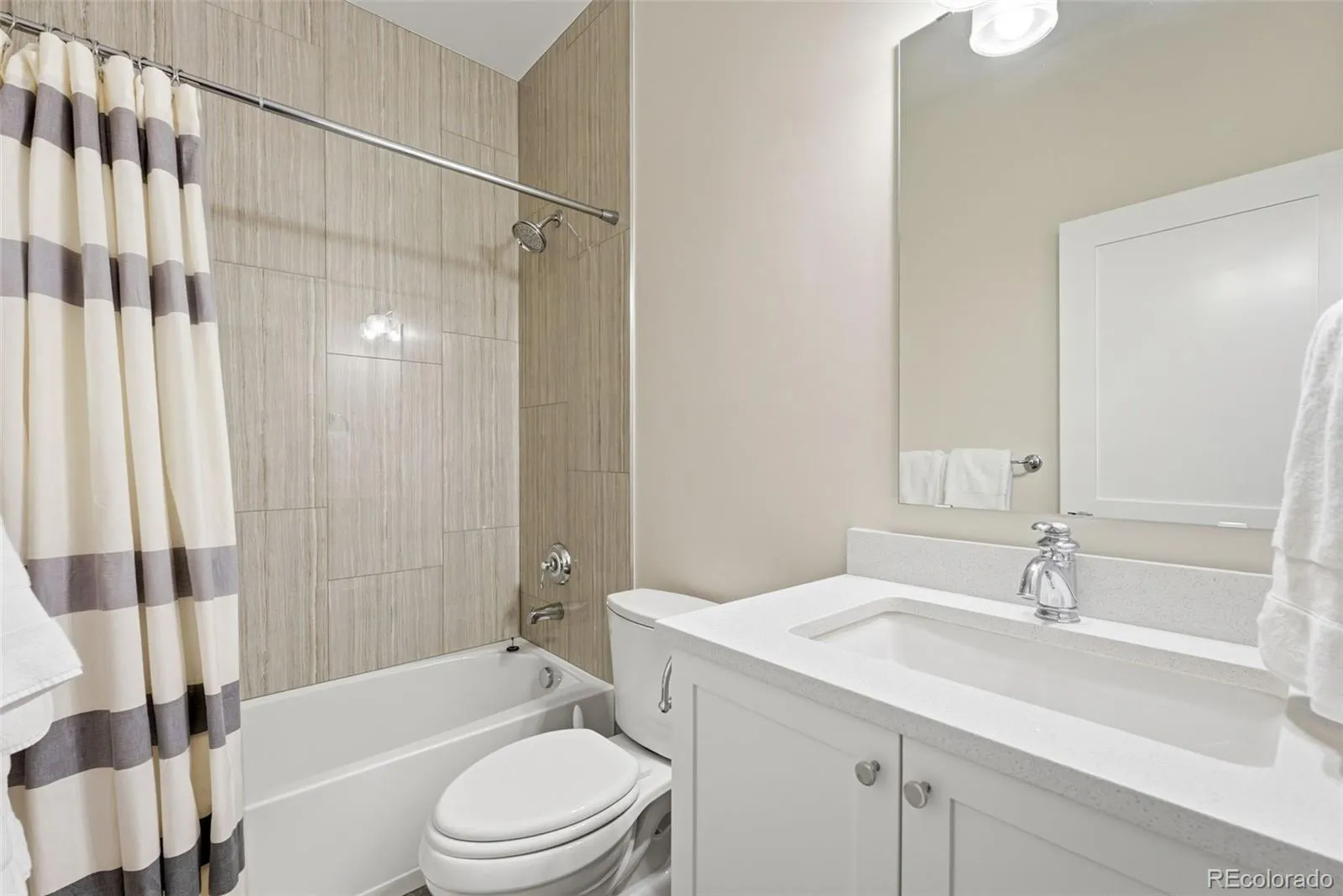1501 S Clayton Street Denver CO 80210 MLS #REC4570853 04282026172543 1600 41