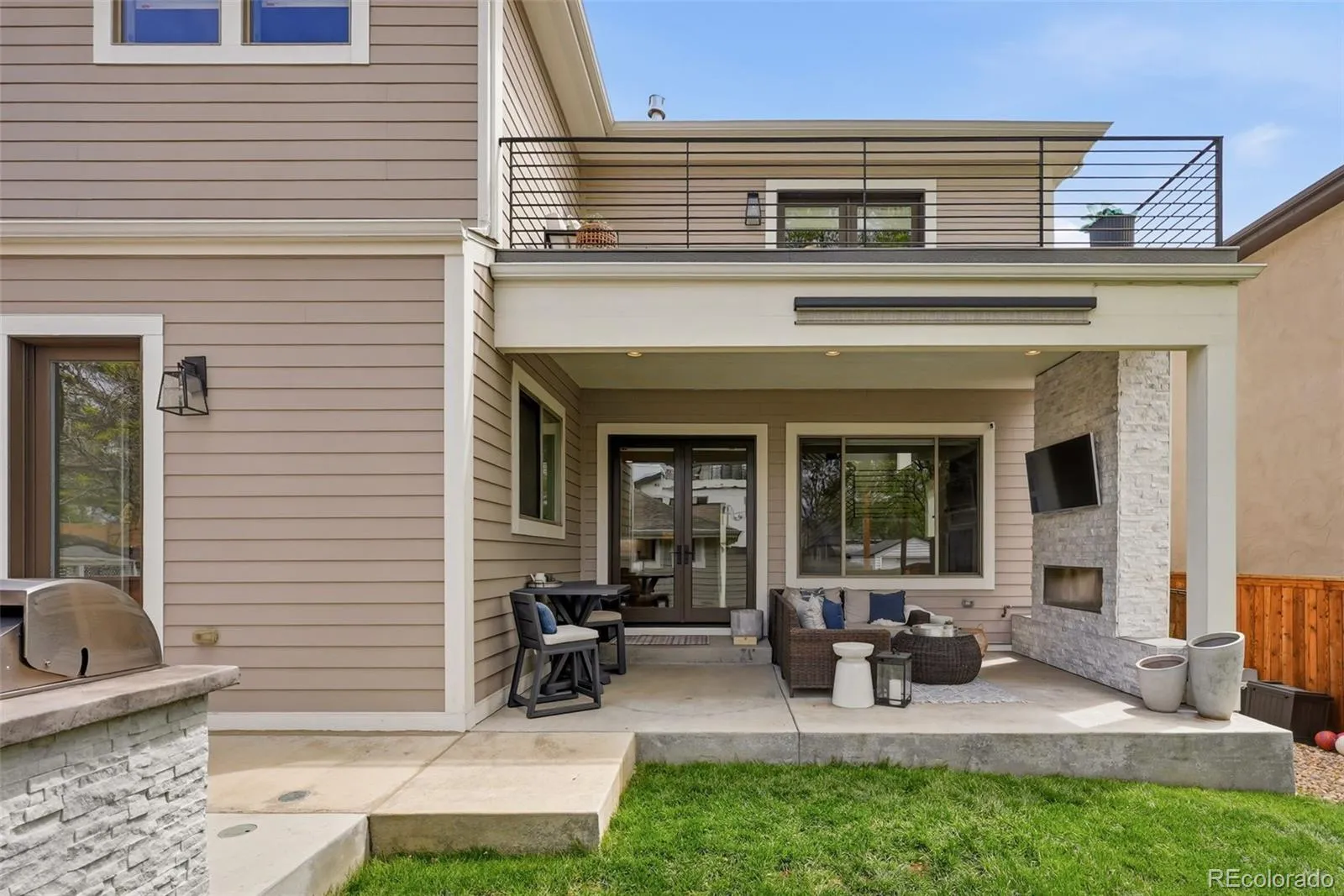 1501 S Clayton Street Denver CO 80210 MLS #REC4570853 04282026172543 1600 42