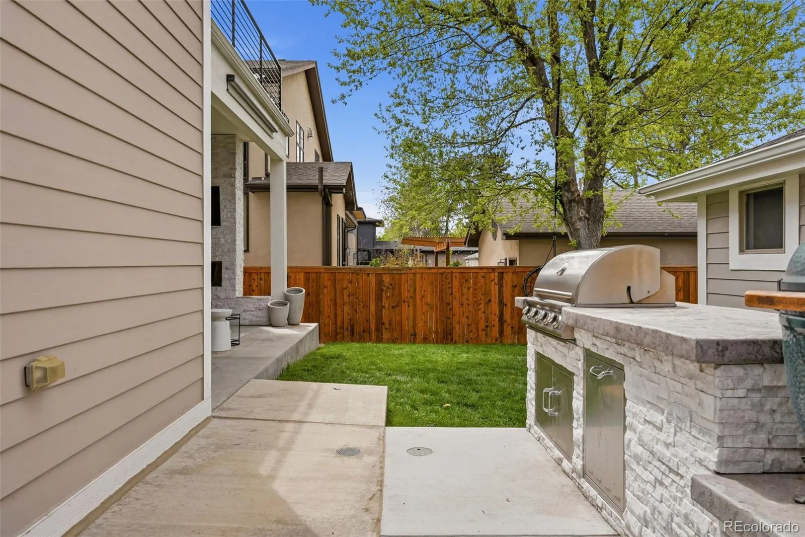 1501 S Clayton Street Denver CO 80210 MLS #REC4570853 04282026172543 1600 44