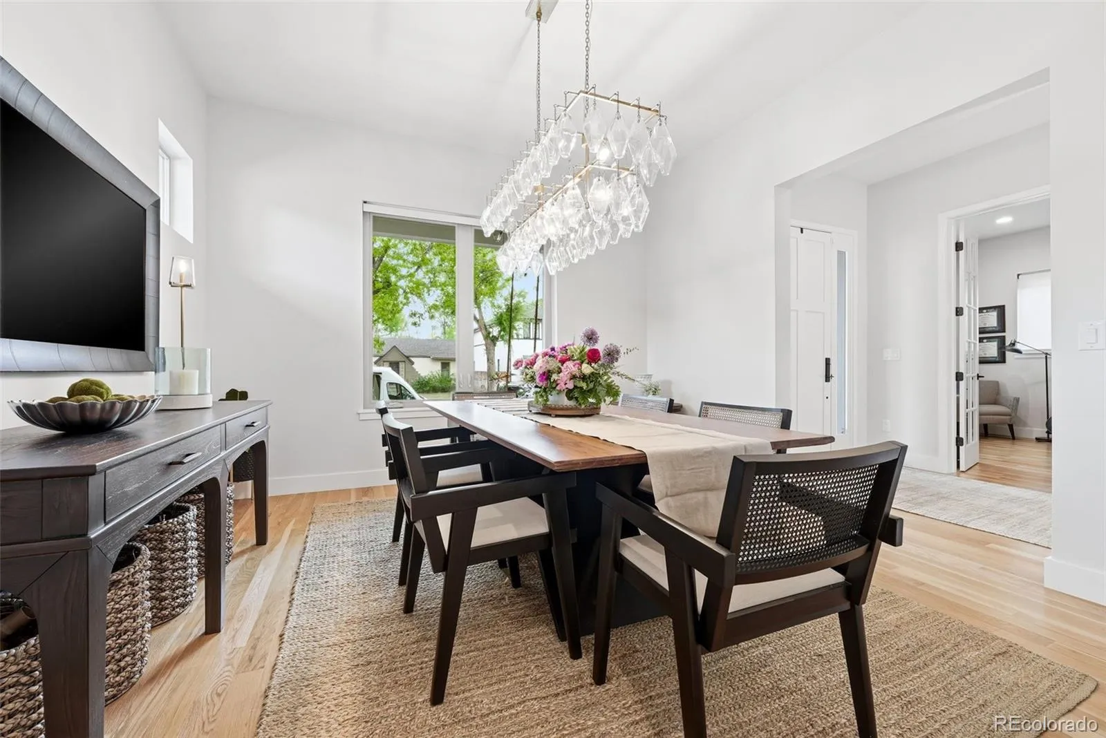 1501 S Clayton Street Denver CO 80210 MLS #REC4570853 04282026172543 1600 5