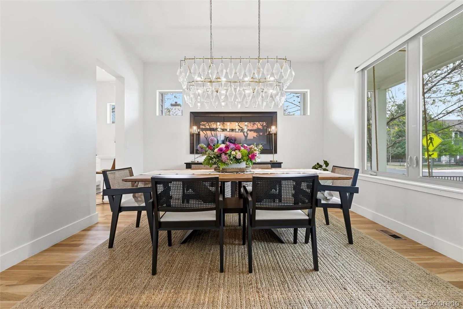 1501 S Clayton Street Denver CO 80210 MLS #REC4570853 04282026172543 1600 6