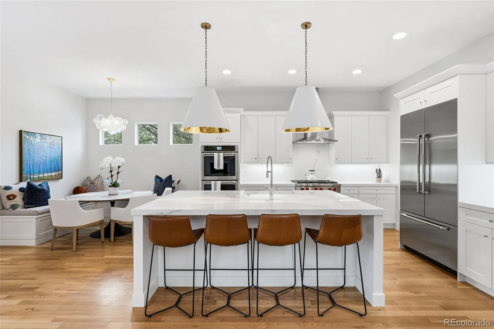 1501 S Clayton Street Denver CO 80210 MLS #REC4570853 04282026172543 1600 7