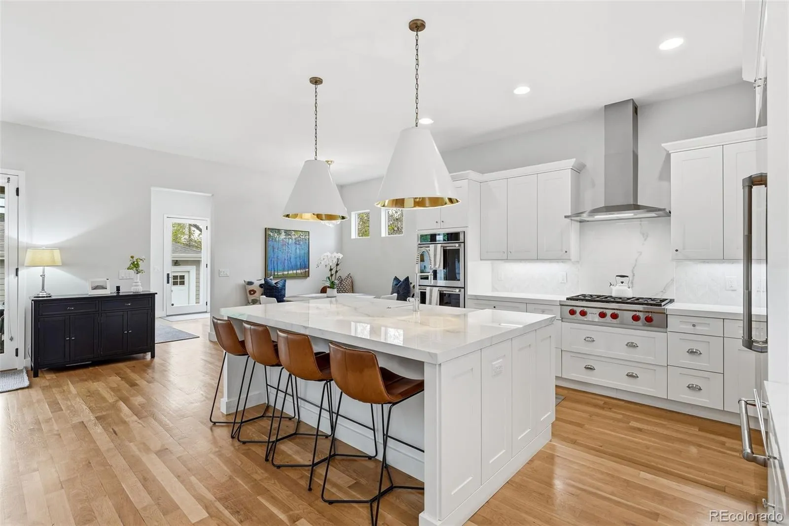 1501 S Clayton Street Denver CO 80210 MLS #REC4570853 04282026172543 1600 8
