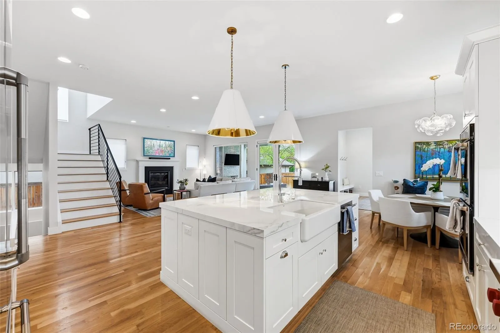 1501 S Clayton Street Denver CO 80210 MLS #REC4570853 04282026172543 1600 9