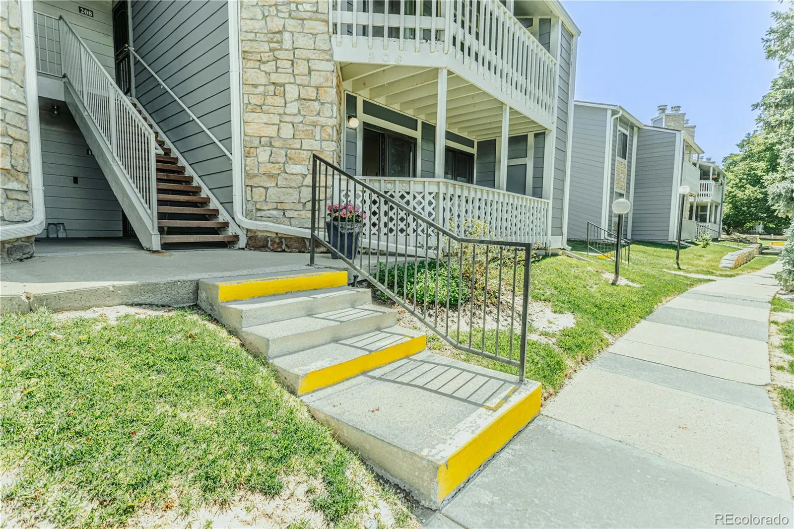 8335 Fairmount Drive #10-108 Denver CO 80247 MLS #REC4571006 05142026000707 1600 0