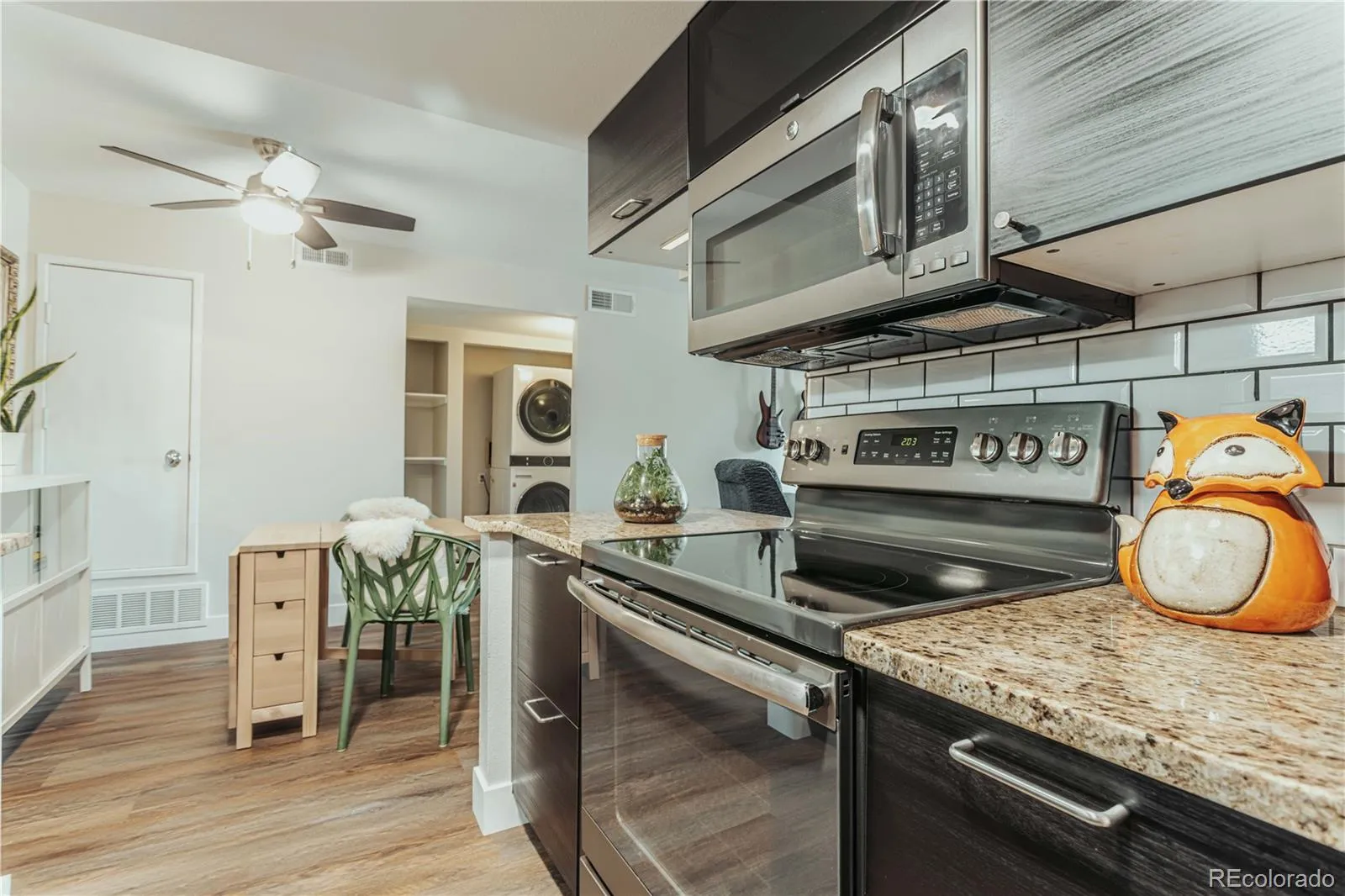 8335 Fairmount Drive #10-108 Denver CO 80247 MLS #REC4571006 05142026000707 1600 10