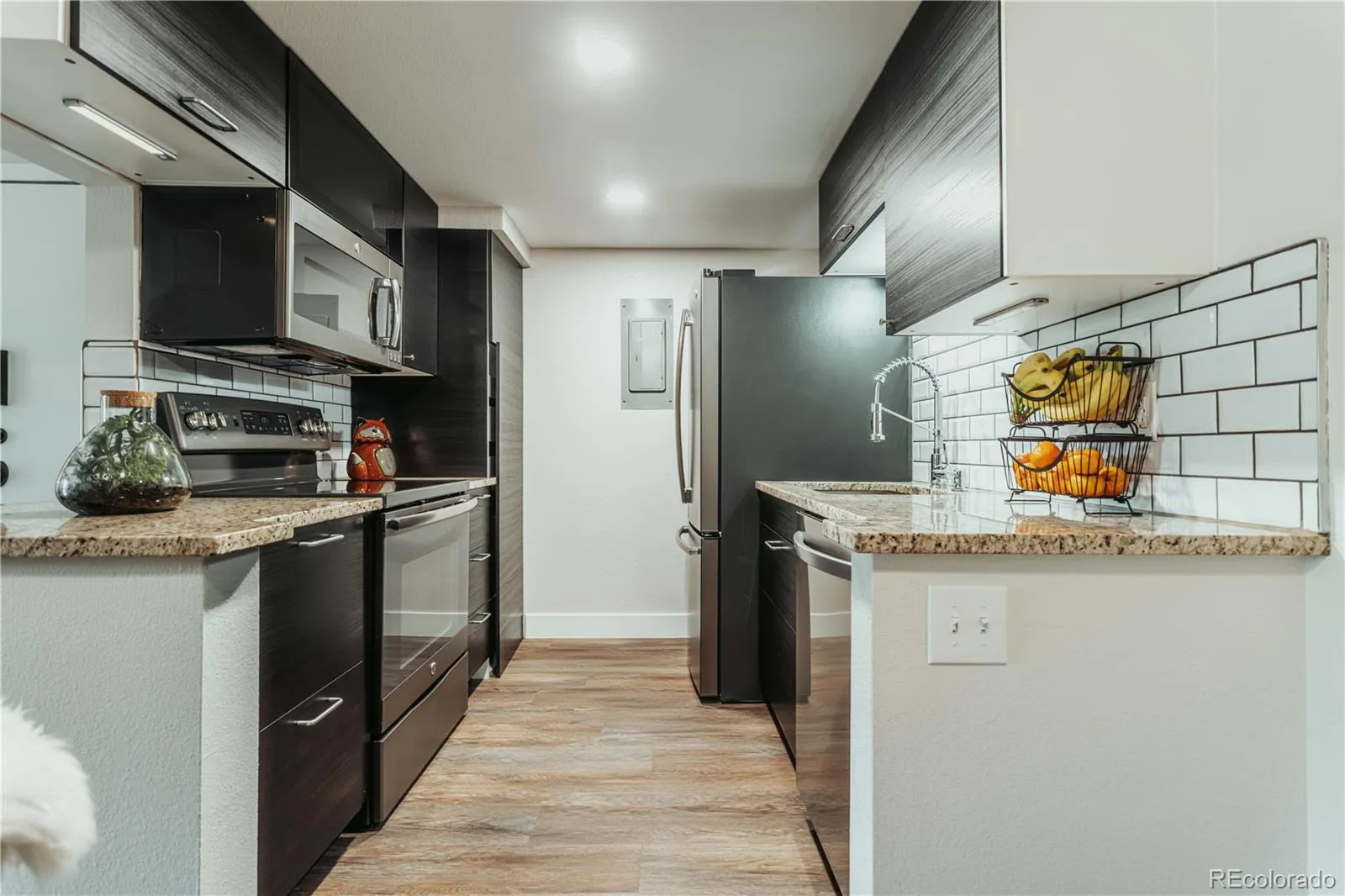 8335 Fairmount Drive #10-108 Denver CO 80247 MLS #REC4571006 05142026000707 1600 12