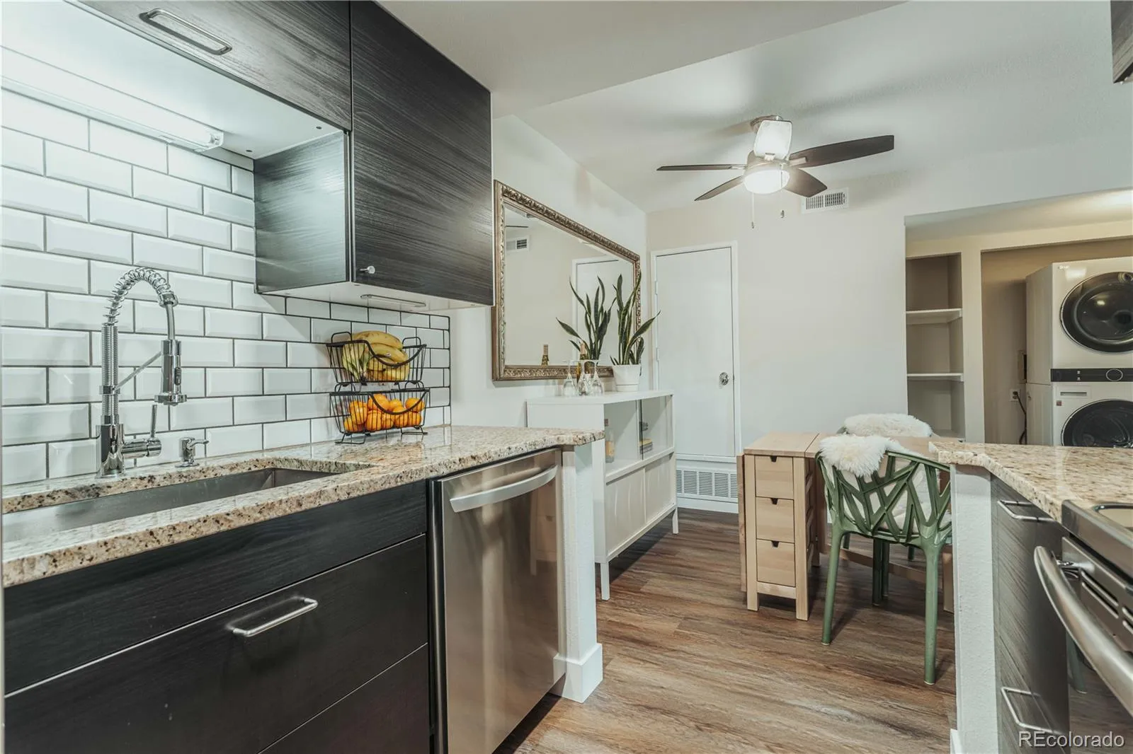 8335 Fairmount Drive #10-108 Denver CO 80247 MLS #REC4571006 05142026000707 1600 13