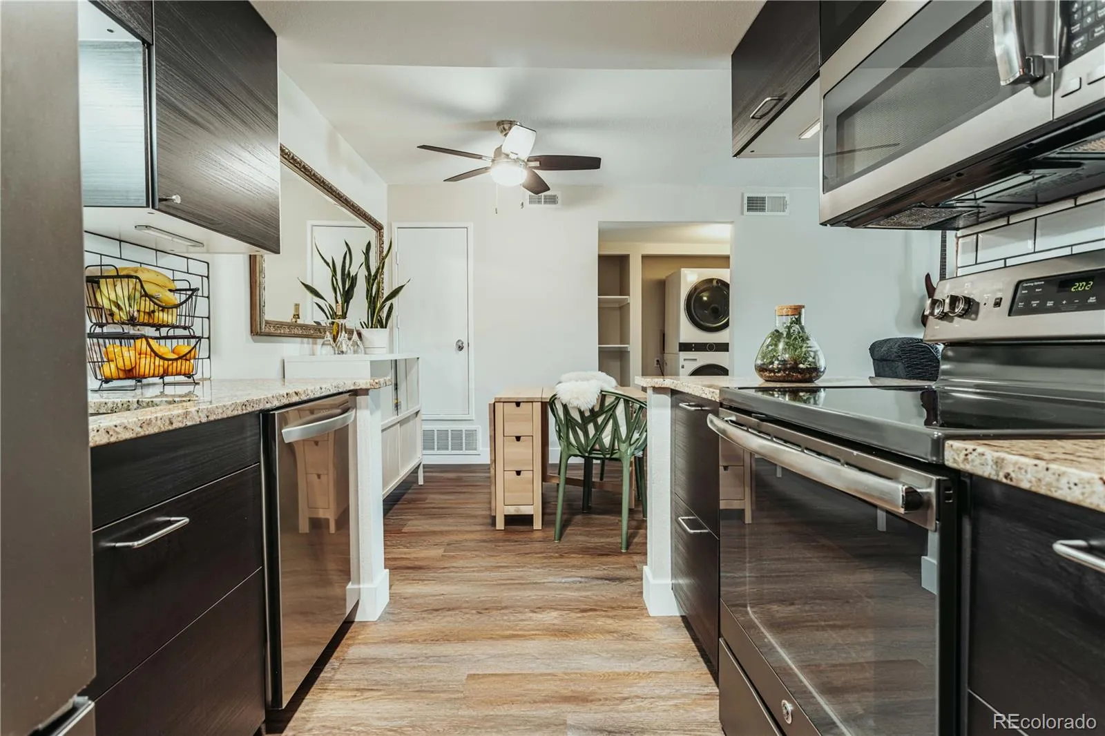 8335 Fairmount Drive #10-108 Denver CO 80247 MLS #REC4571006 05142026000707 1600 14