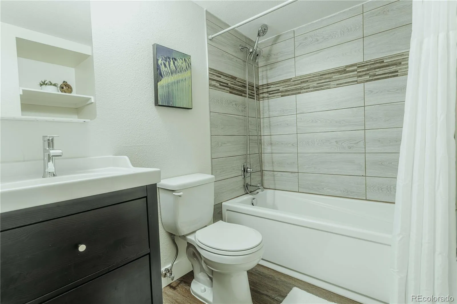 8335 Fairmount Drive #10-108 Denver CO 80247 MLS #REC4571006 05142026000707 1600 16