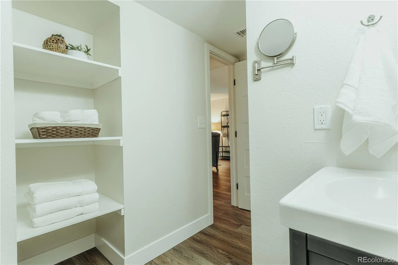 8335 Fairmount Drive #10-108 Denver CO 80247 MLS #REC4571006 05142026000707 1600 17
