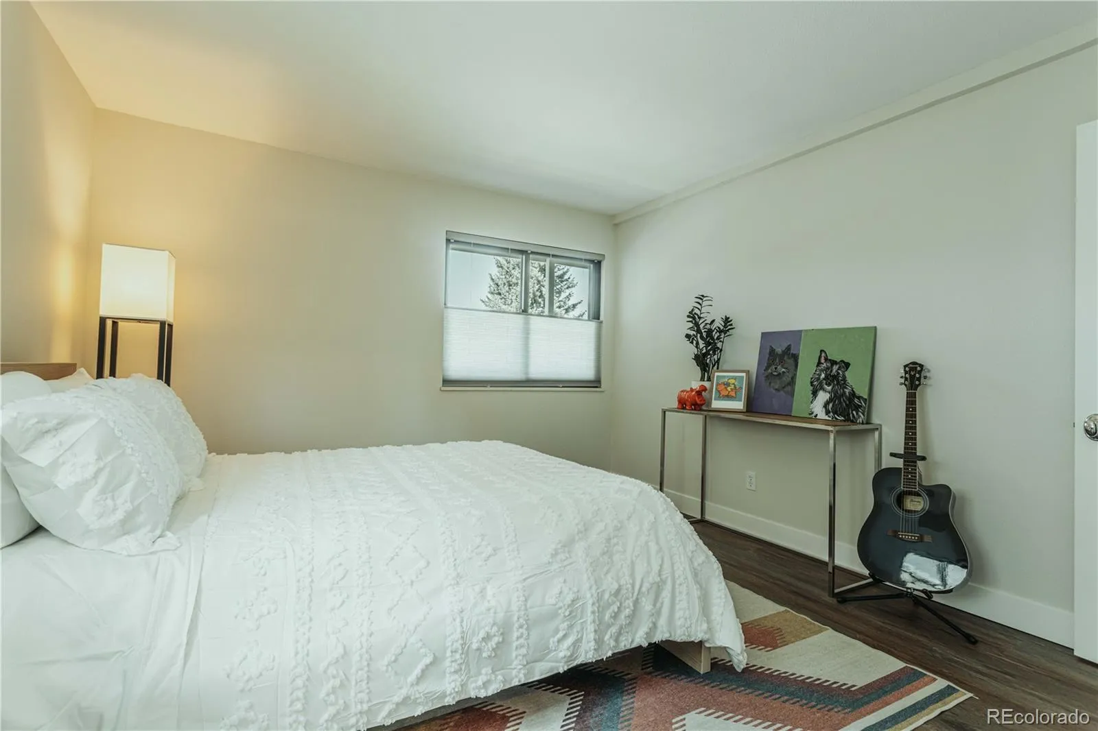 8335 Fairmount Drive #10-108 Denver CO 80247 MLS #REC4571006 05142026000707 1600 19
