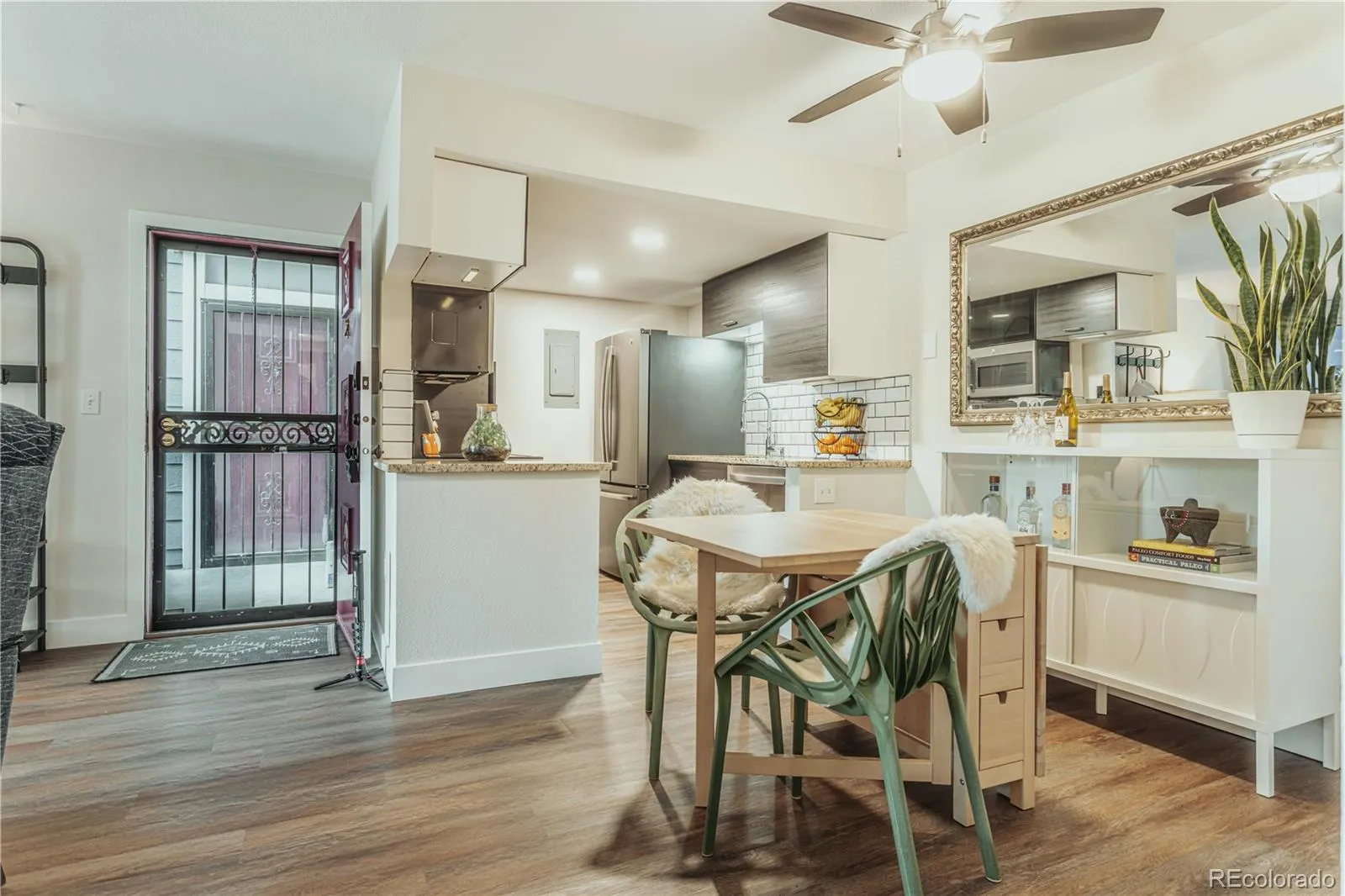 8335 Fairmount Drive #10-108 Denver CO 80247 MLS #REC4571006 05142026000707 1600 2