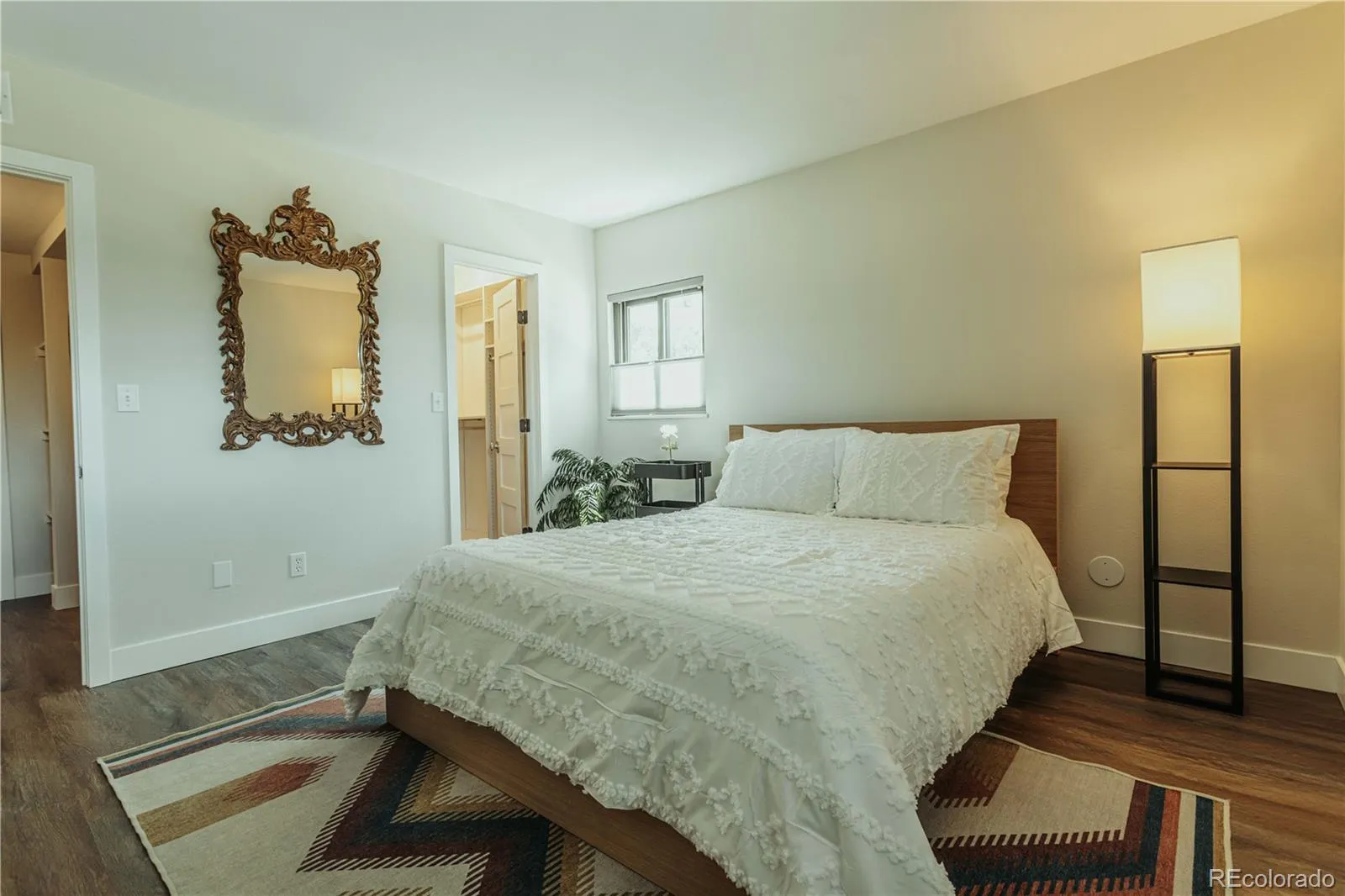 8335 Fairmount Drive #10-108 Denver CO 80247 MLS #REC4571006 05142026000707 1600 20
