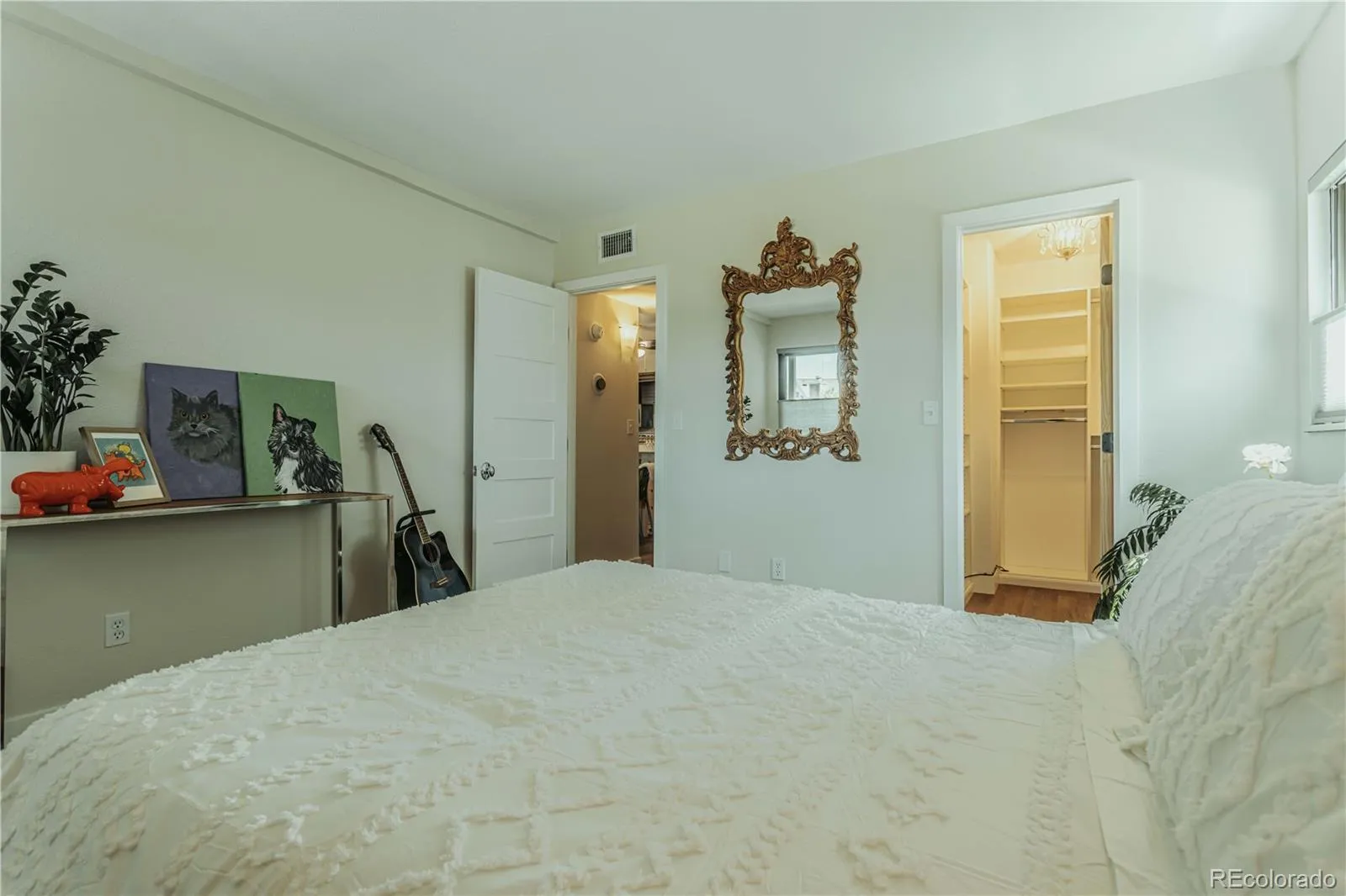 8335 Fairmount Drive #10-108 Denver CO 80247 MLS #REC4571006 05142026000707 1600 21