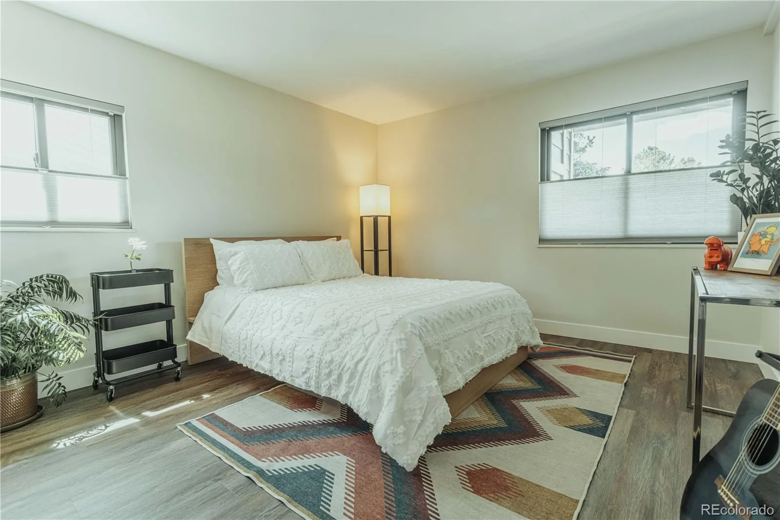 8335 Fairmount Drive #10-108 Denver CO 80247 MLS #REC4571006 05142026000707 1600 22