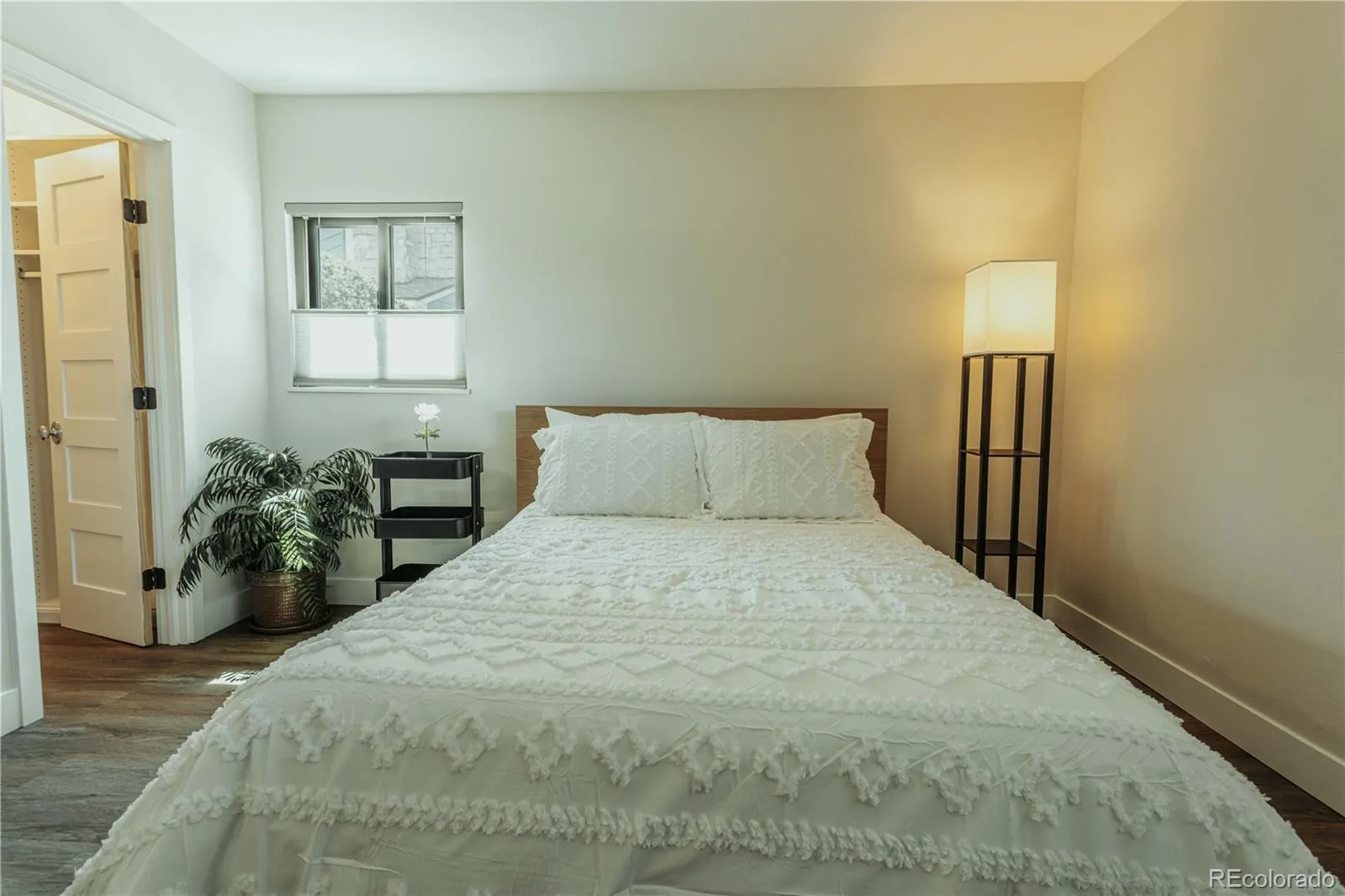 8335 Fairmount Drive #10-108 Denver CO 80247 MLS #REC4571006 05142026000707 1600 23