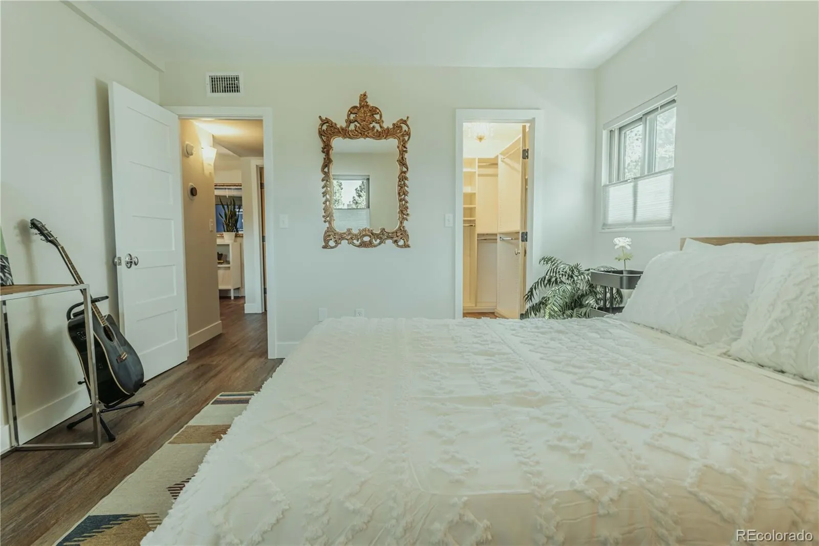 8335 Fairmount Drive #10-108 Denver CO 80247 MLS #REC4571006 05142026000707 1600 26