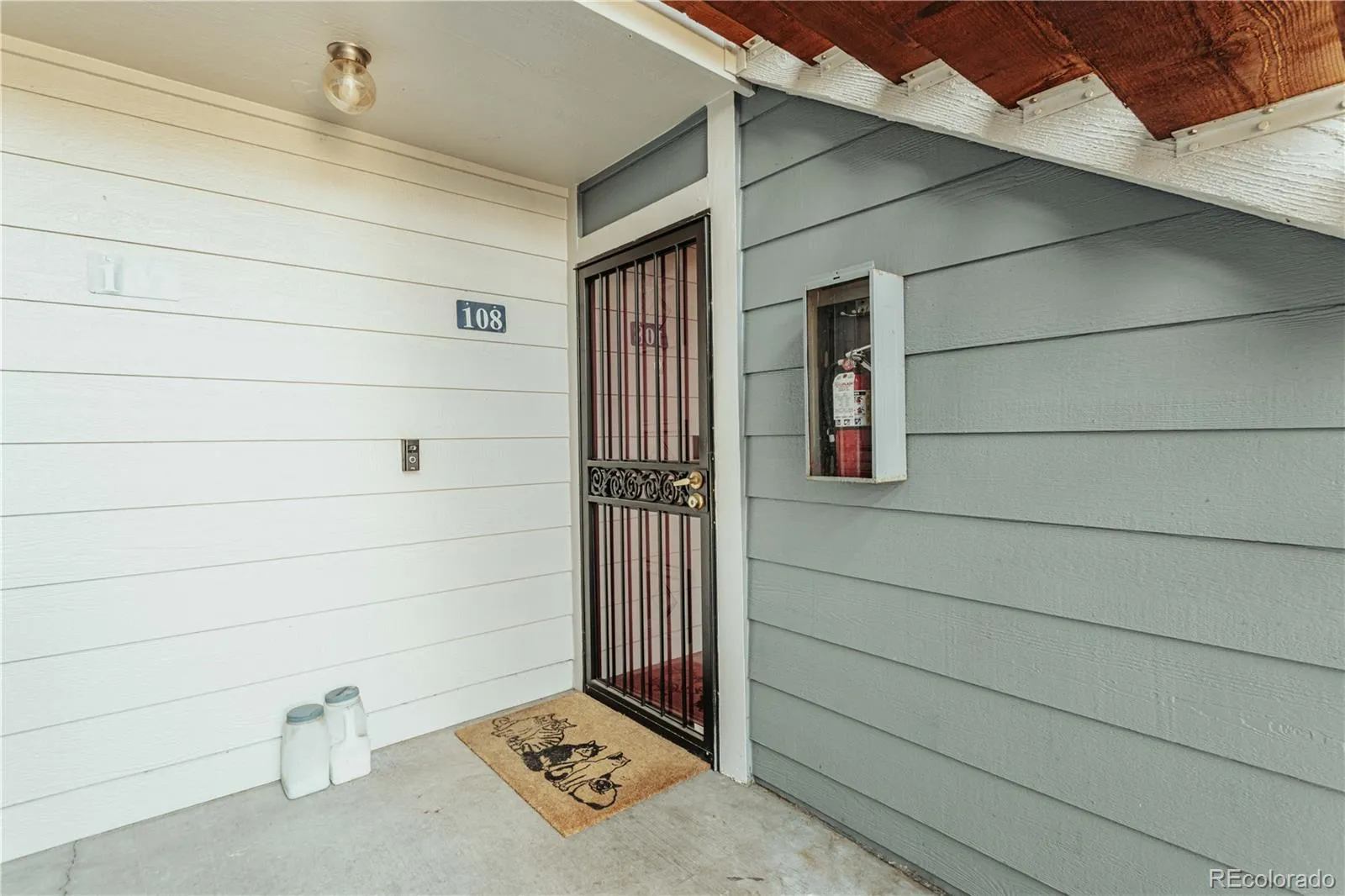 8335 Fairmount Drive #10-108 Denver CO 80247 MLS #REC4571006 05142026000707 1600 27