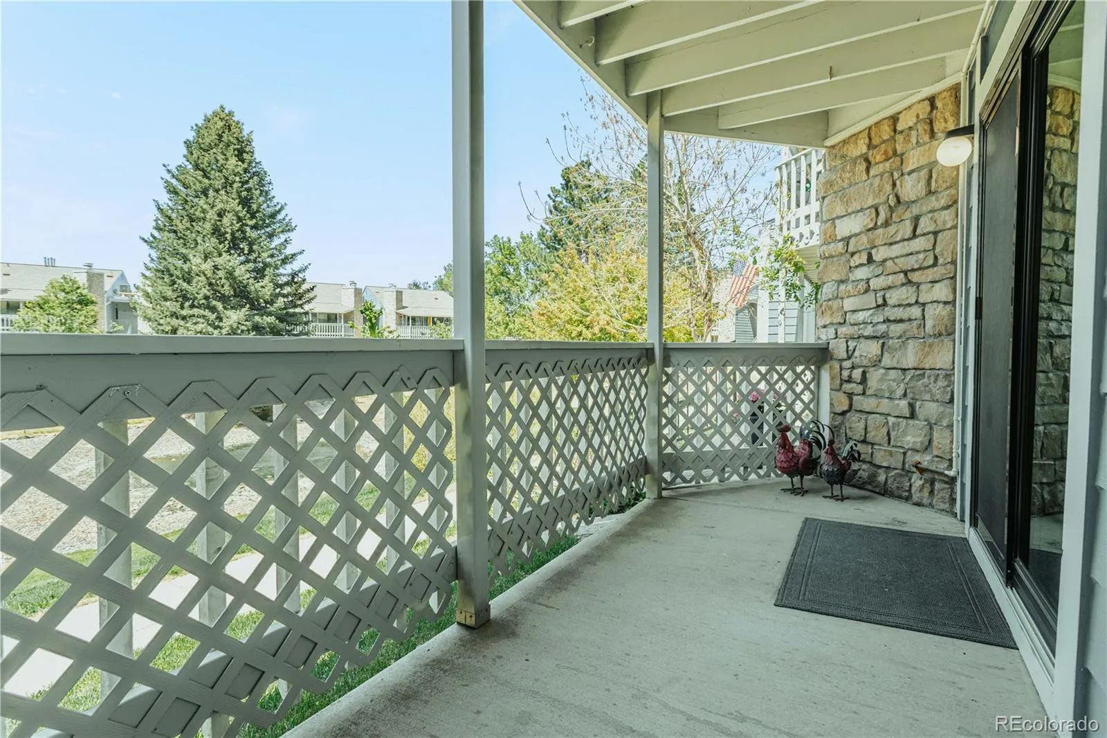 8335 Fairmount Drive #10-108 Denver CO 80247 MLS #REC4571006 05142026000707 1600 28