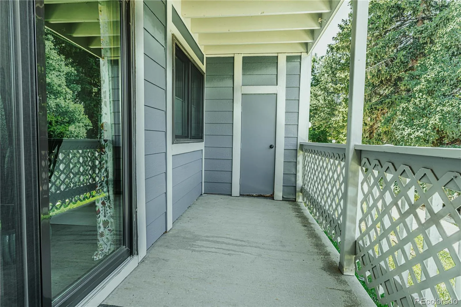 8335 Fairmount Drive #10-108 Denver CO 80247 MLS #REC4571006 05142026000707 1600 29
