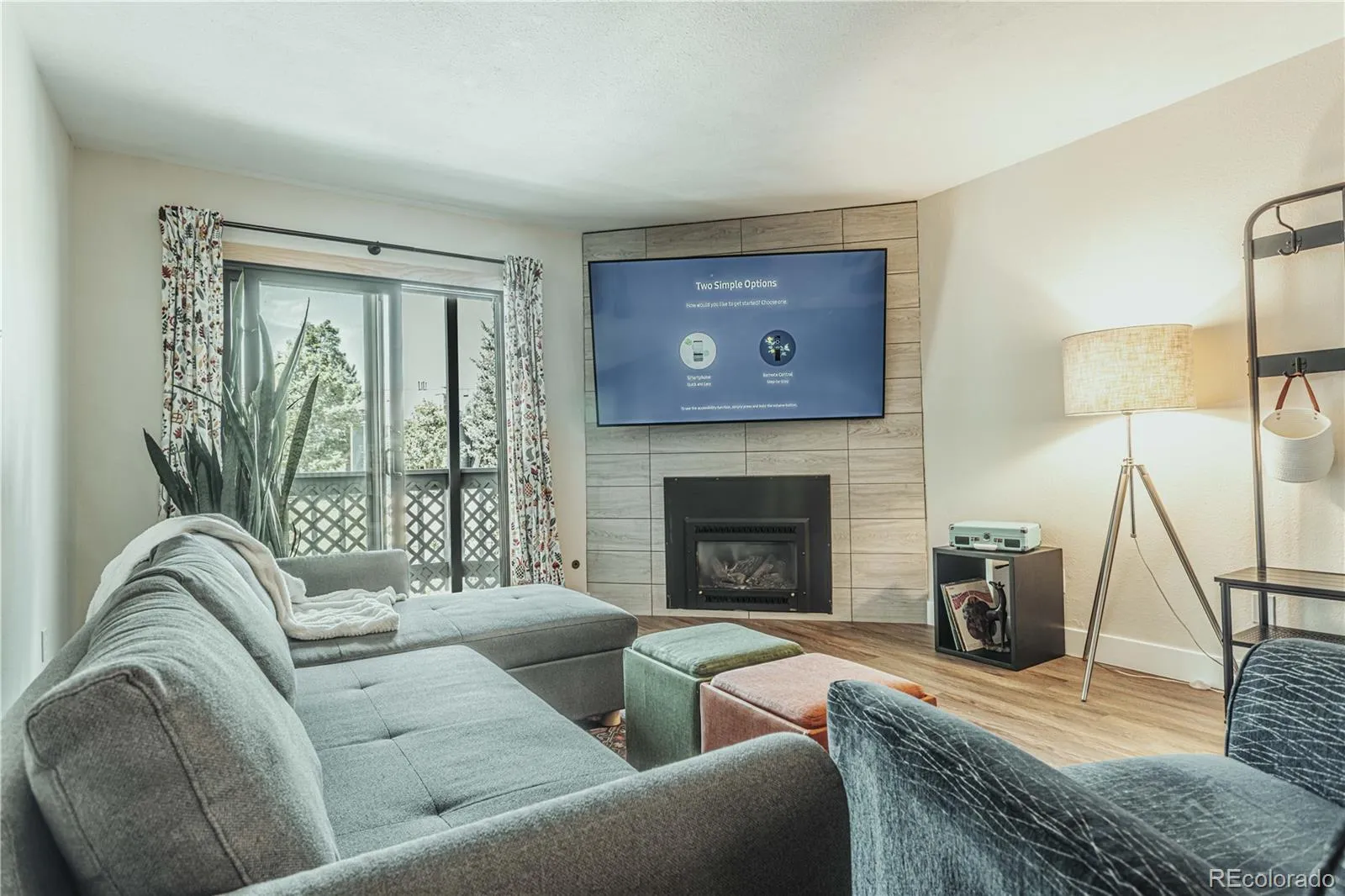 8335 Fairmount Drive #10-108 Denver CO 80247 MLS #REC4571006 05142026000707 1600 3