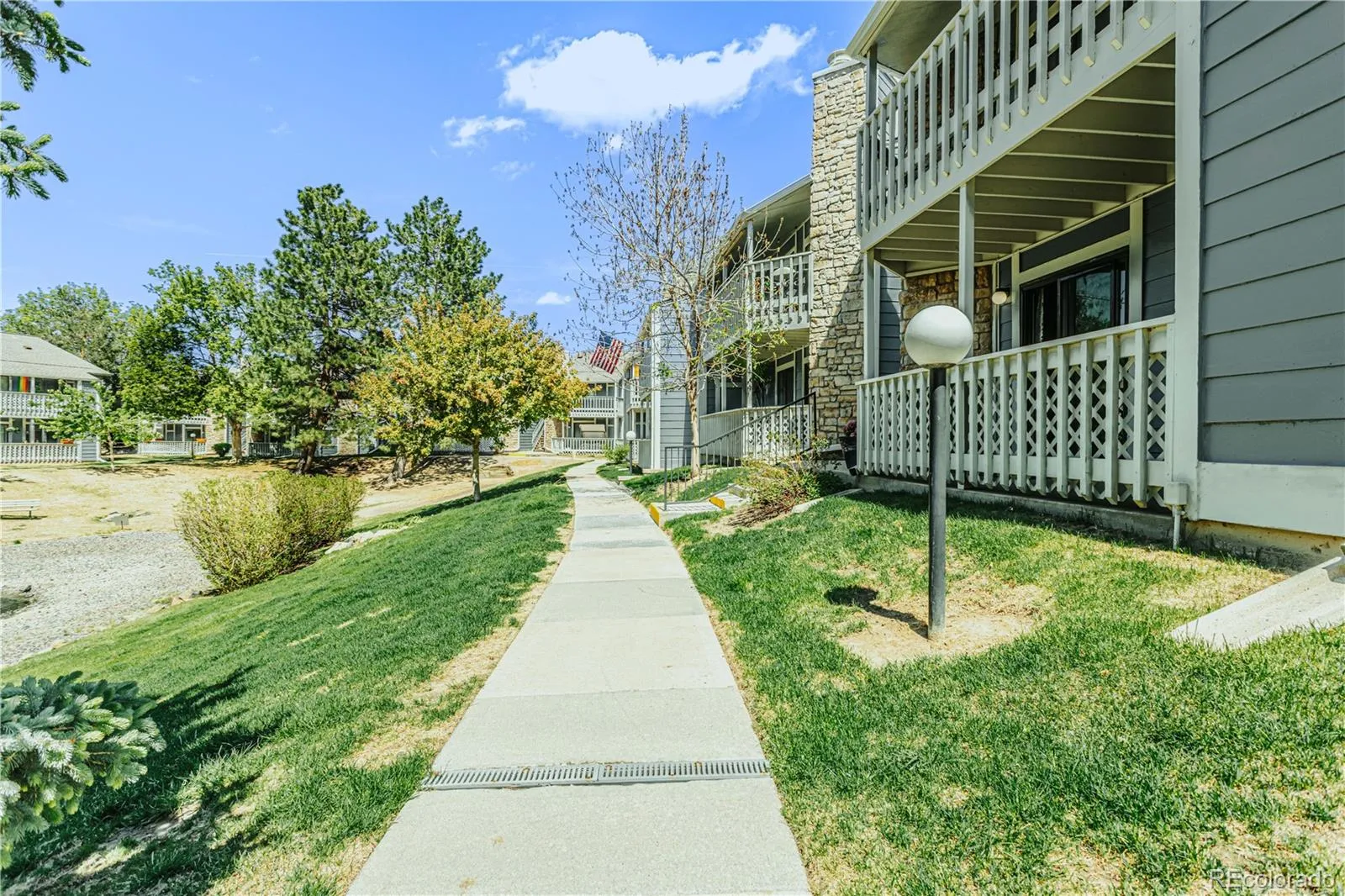 8335 Fairmount Drive #10-108 Denver CO 80247 MLS #REC4571006 05142026000707 1600 30