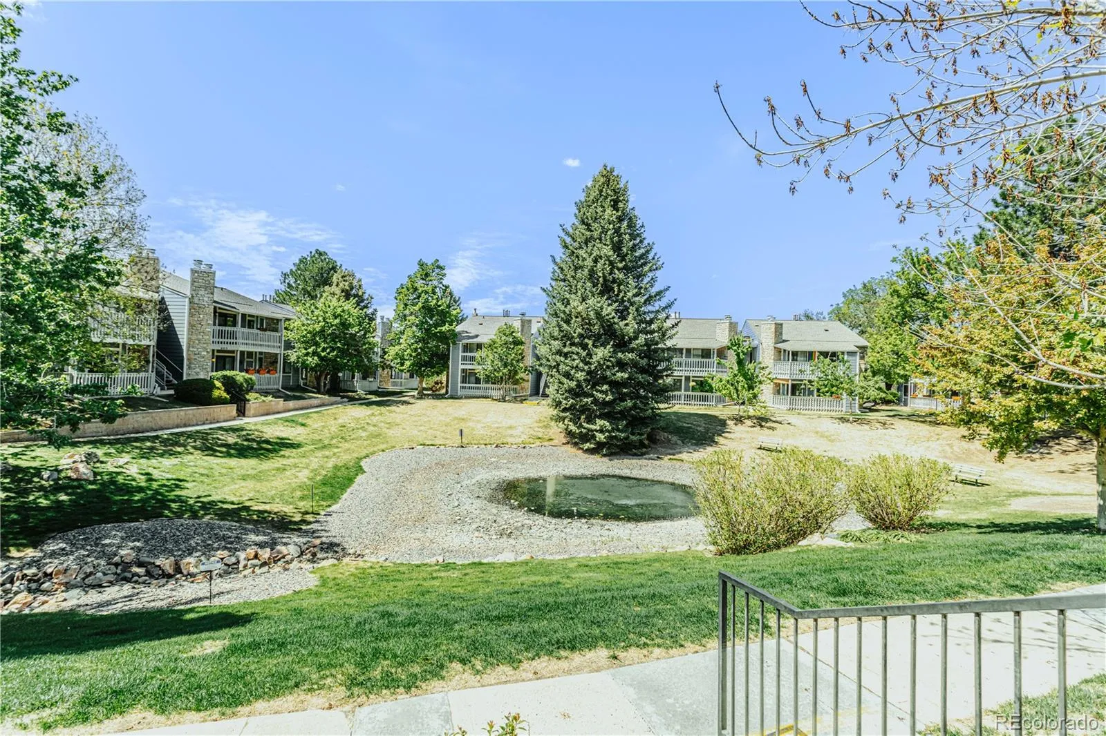 8335 Fairmount Drive #10-108 Denver CO 80247 MLS #REC4571006 05142026000707 1600 31