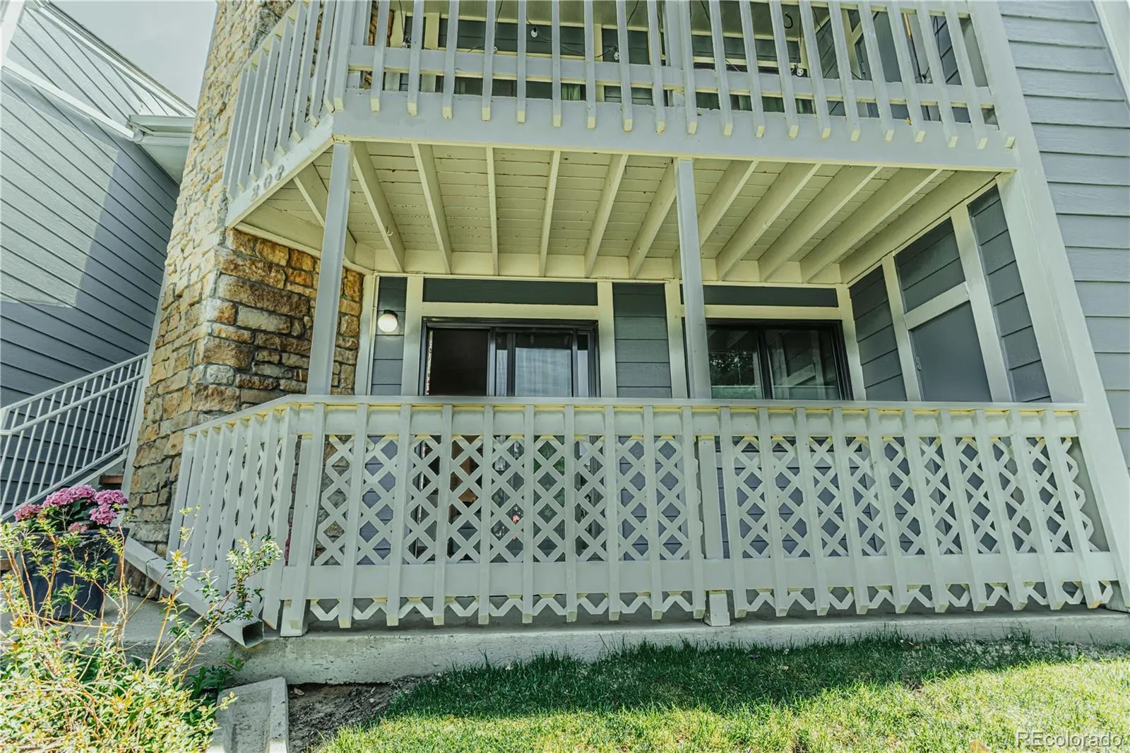 8335 Fairmount Drive #10-108 Denver CO 80247 MLS #REC4571006 05142026000707 1600 32