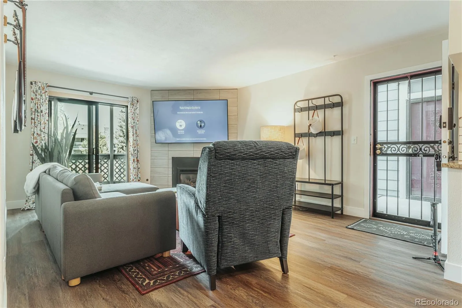8335 Fairmount Drive #10-108 Denver CO 80247 MLS #REC4571006 05142026000707 1600 33