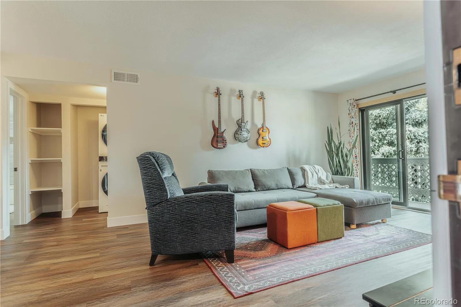 8335 Fairmount Drive #10-108 Denver CO 80247 MLS #REC4571006 05142026000707 1600 4