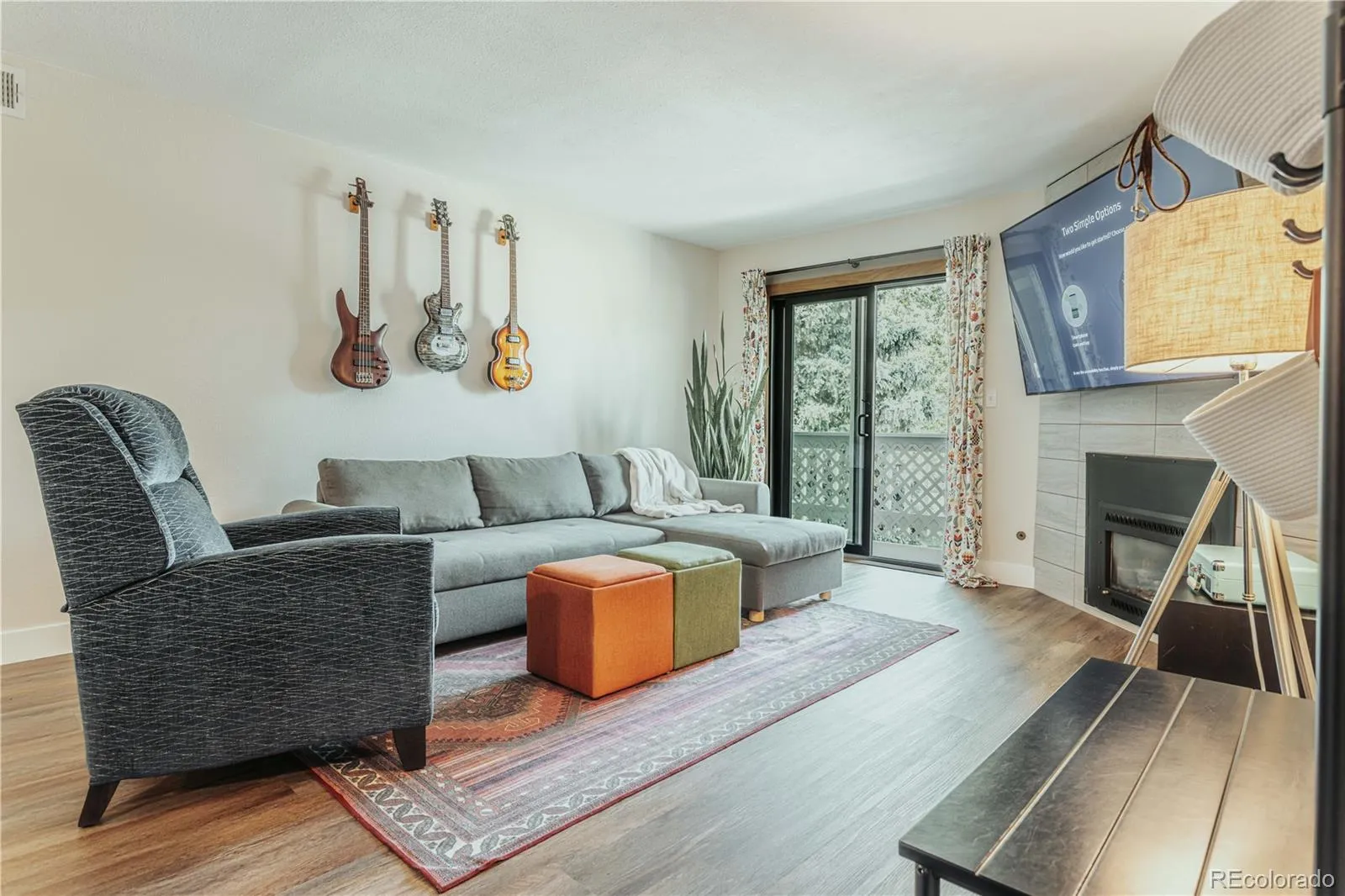 8335 Fairmount Drive #10-108 Denver CO 80247 MLS #REC4571006 05142026000707 1600 5