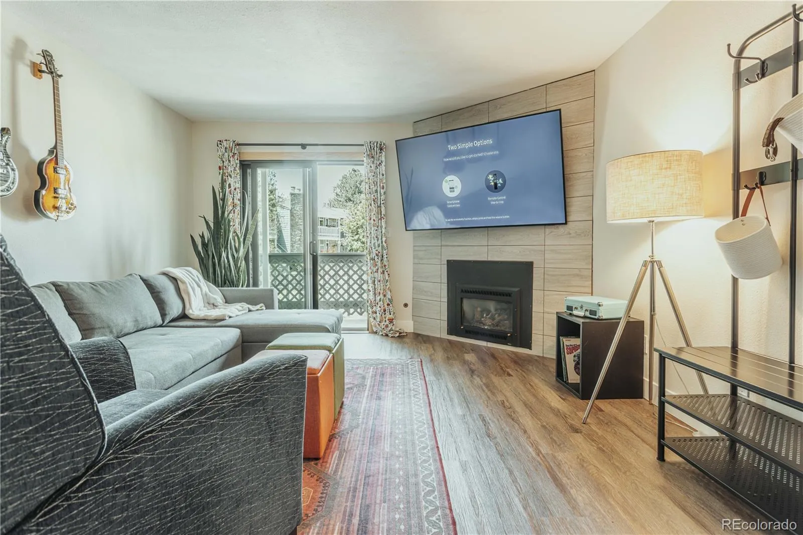8335 Fairmount Drive #10-108 Denver CO 80247 MLS #REC4571006 05142026000707 1600 6