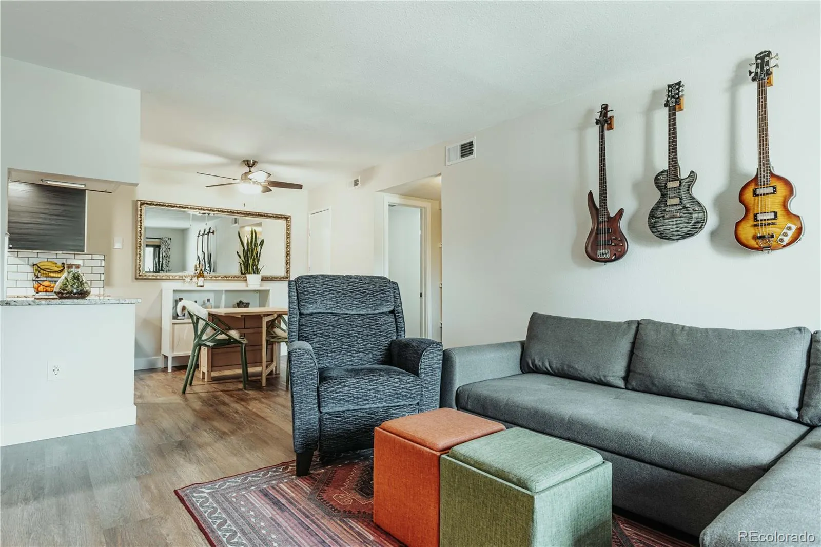 8335 Fairmount Drive #10-108 Denver CO 80247 MLS #REC4571006 05142026000707 1600 7