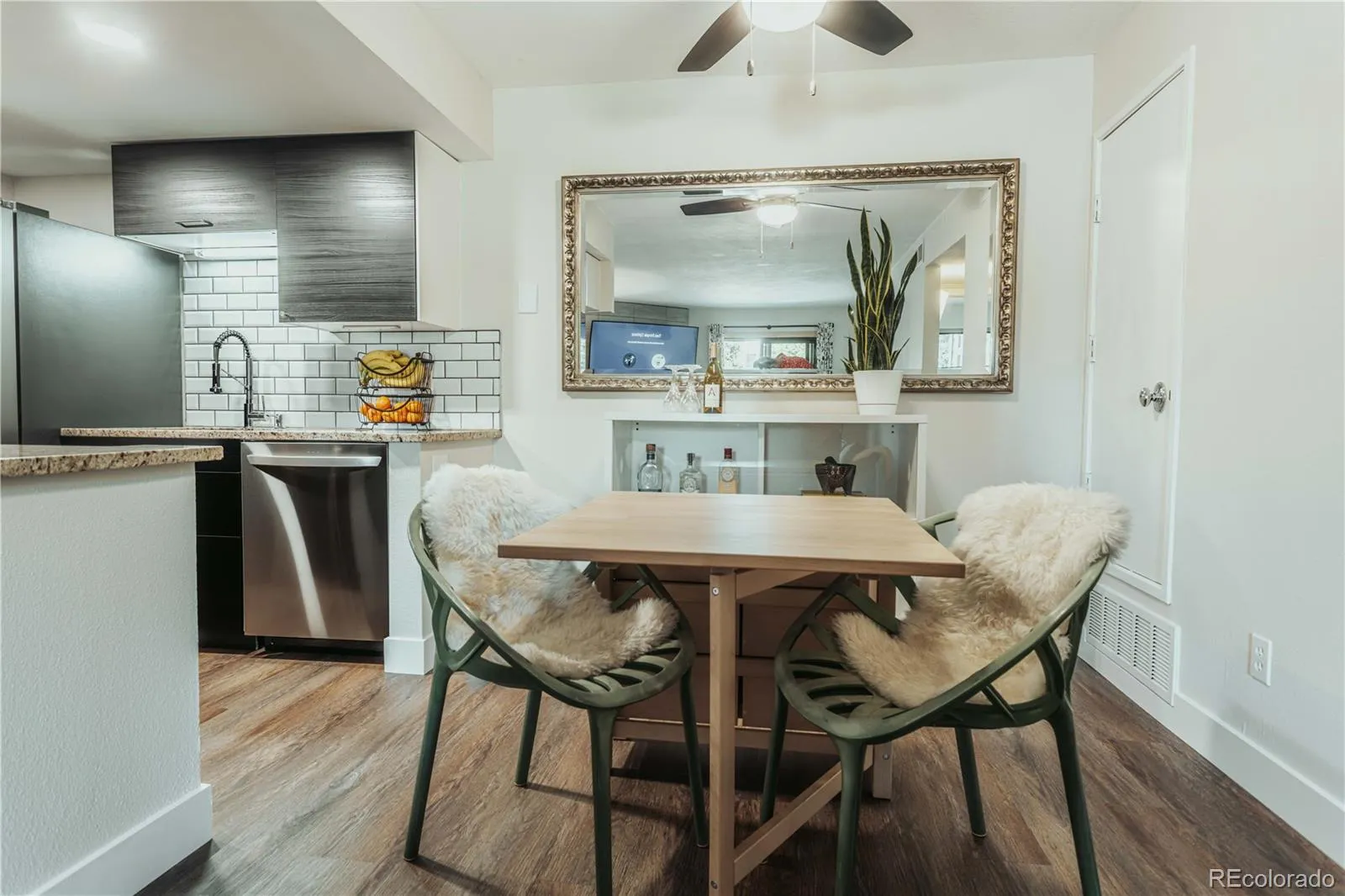 8335 Fairmount Drive #10-108 Denver CO 80247 MLS #REC4571006 05142026000707 1600 8