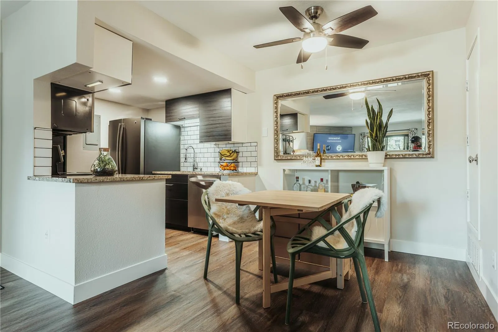 8335 Fairmount Drive #10-108 Denver CO 80247 MLS #REC4571006 05142026000707 1600 9