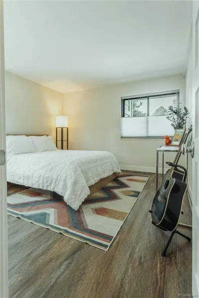 8335 Fairmount Drive #10-108 Denver CO 80247 MLS #REC4571006 05142026000707 800 18