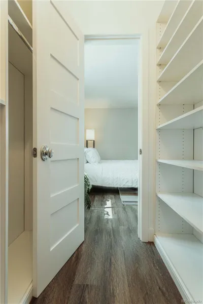 8335 Fairmount Drive #10-108 Denver CO 80247 MLS #REC4571006 05142026000707 800 24