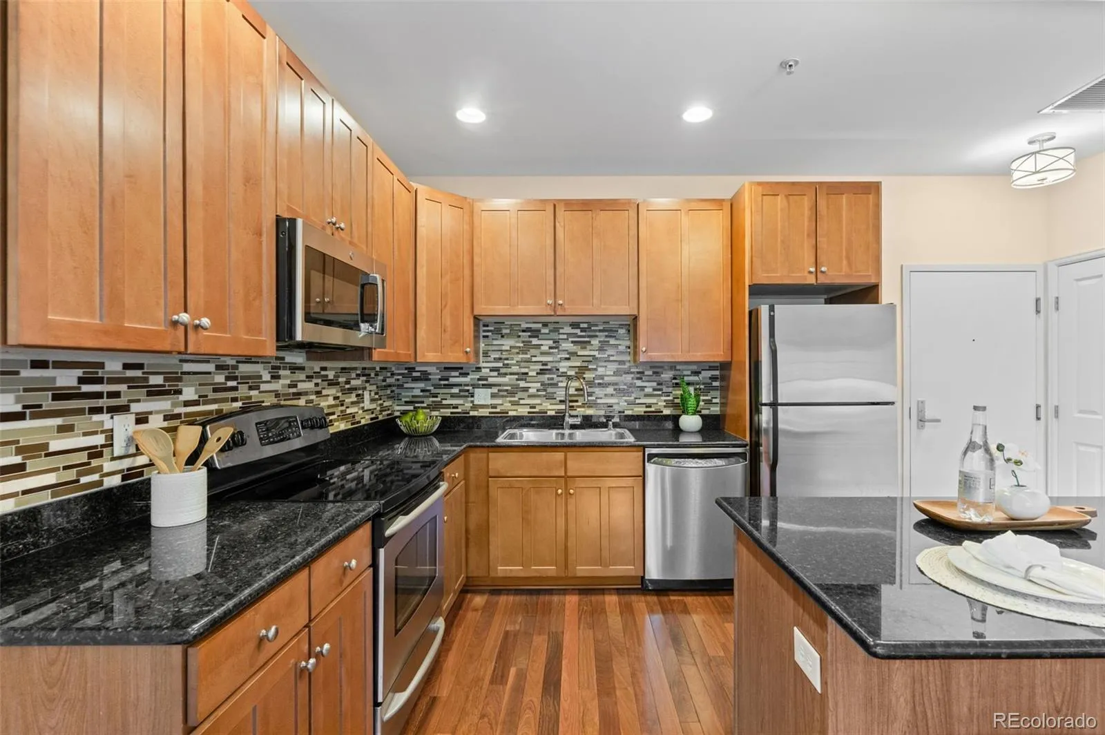 04072026193837 1600 0