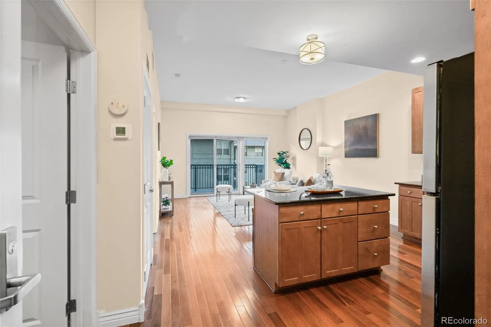 04072026193837 1600 1