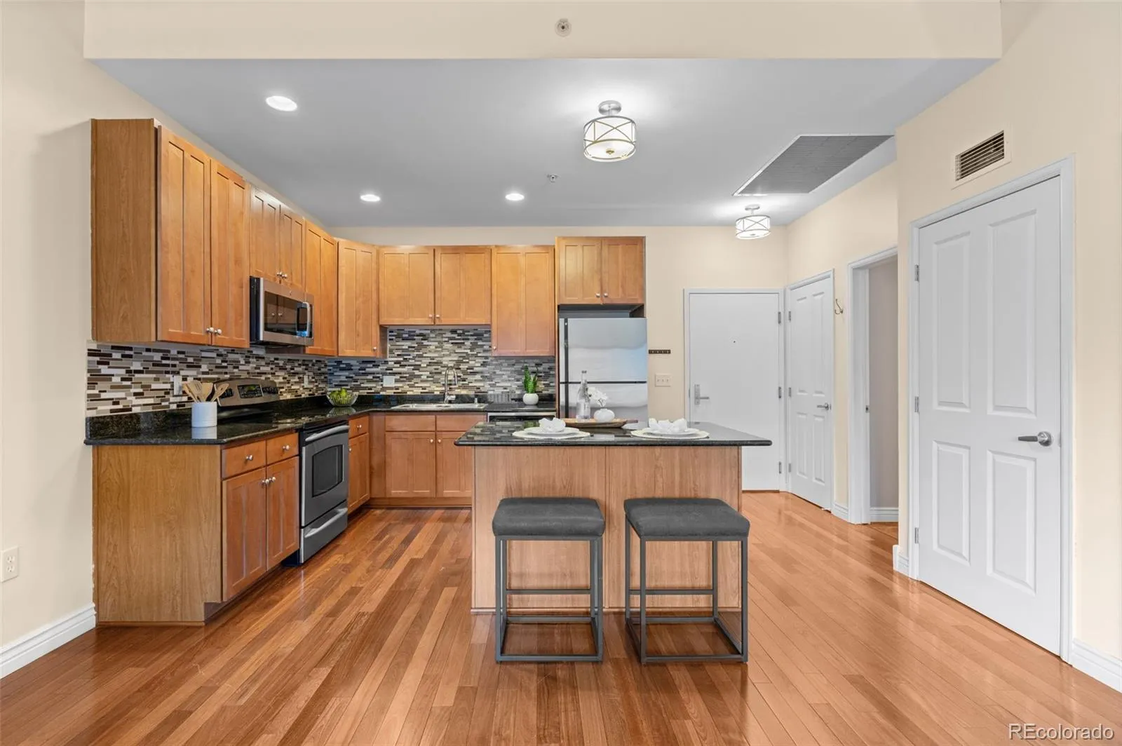 04072026193837 1600 11