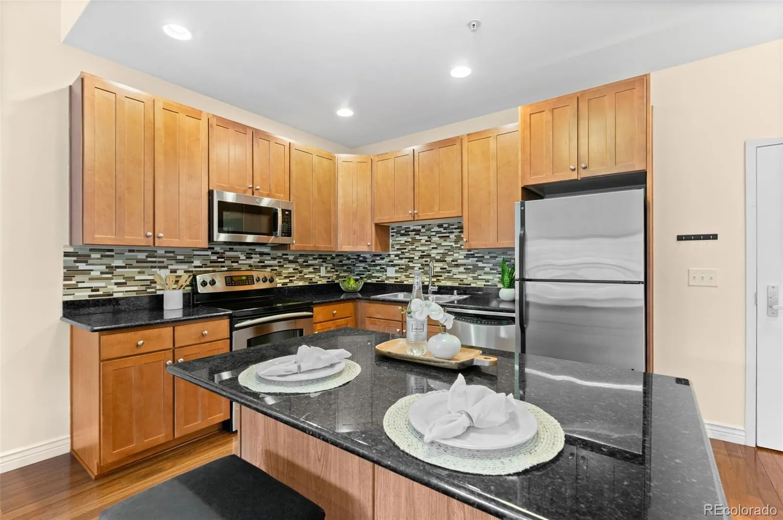 04072026193837 1600 12