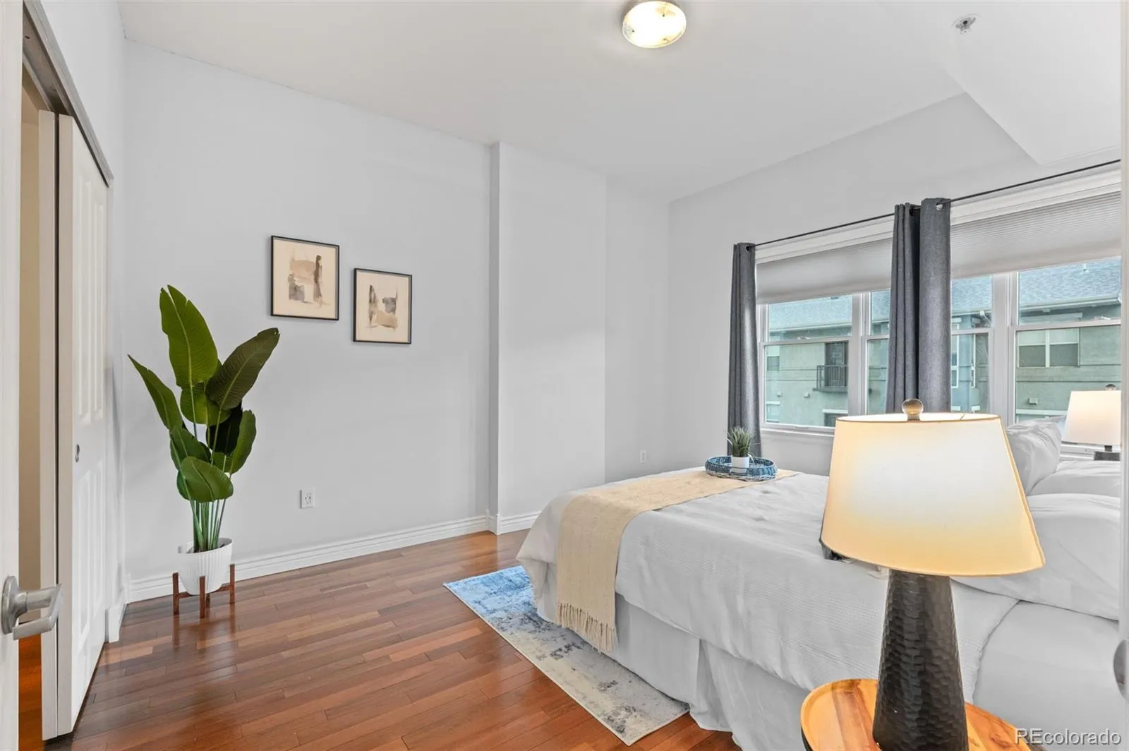 04072026193837 1600 16