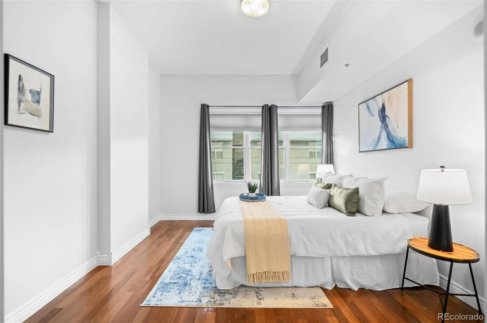 04072026193837 1600 17