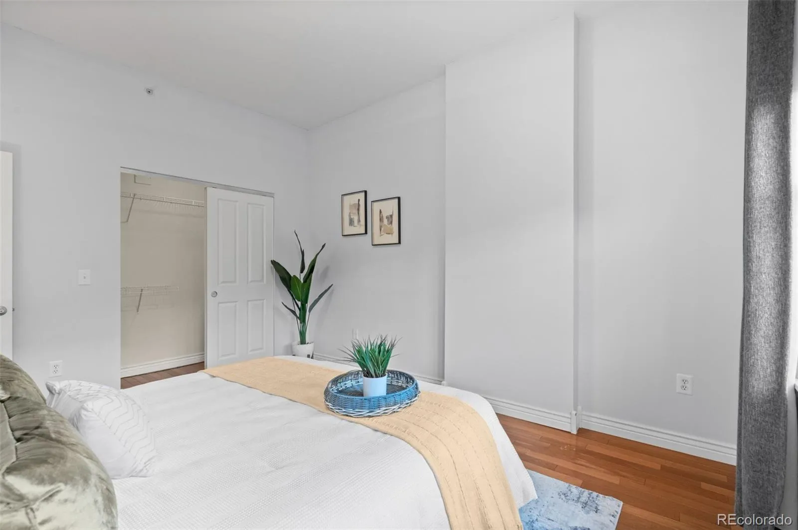 04072026193837 1600 18