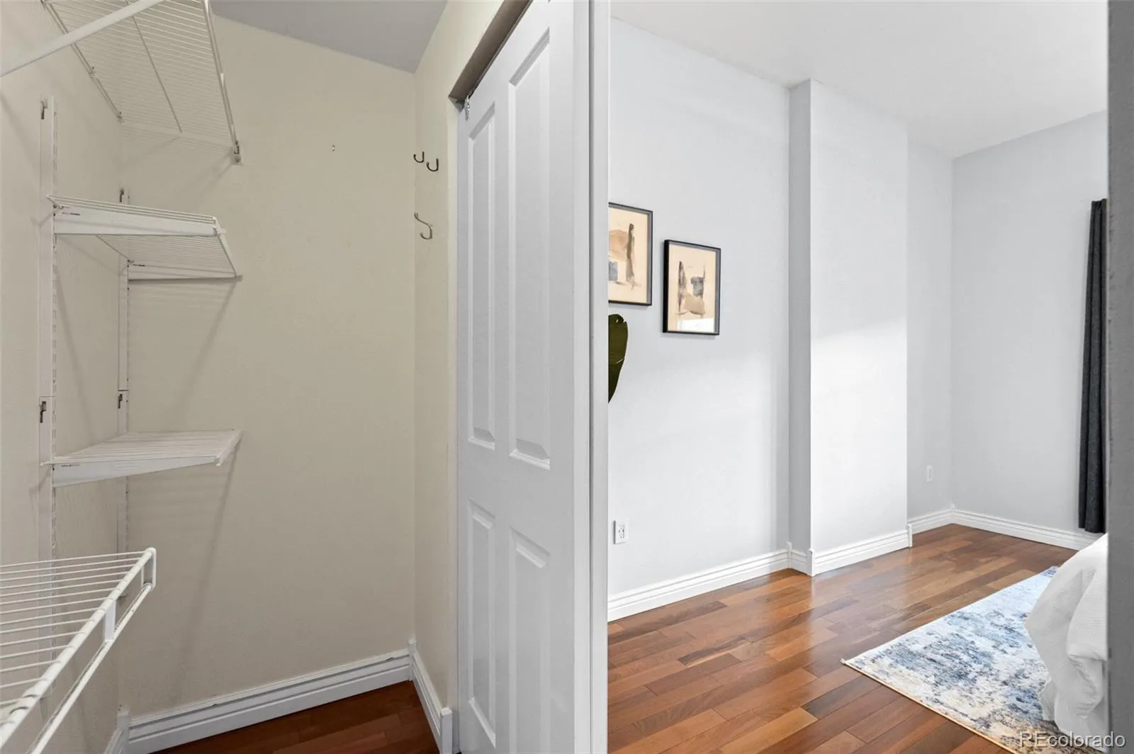 04072026193837 1600 19