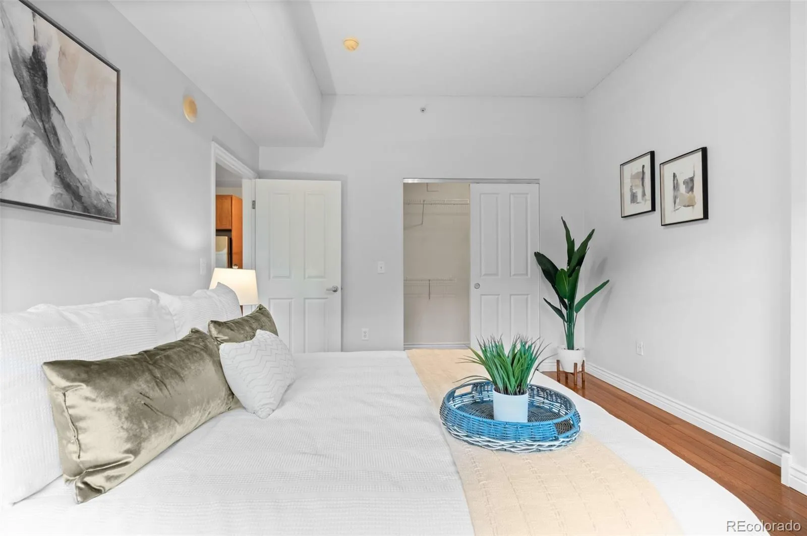 04072026193837 1600 20