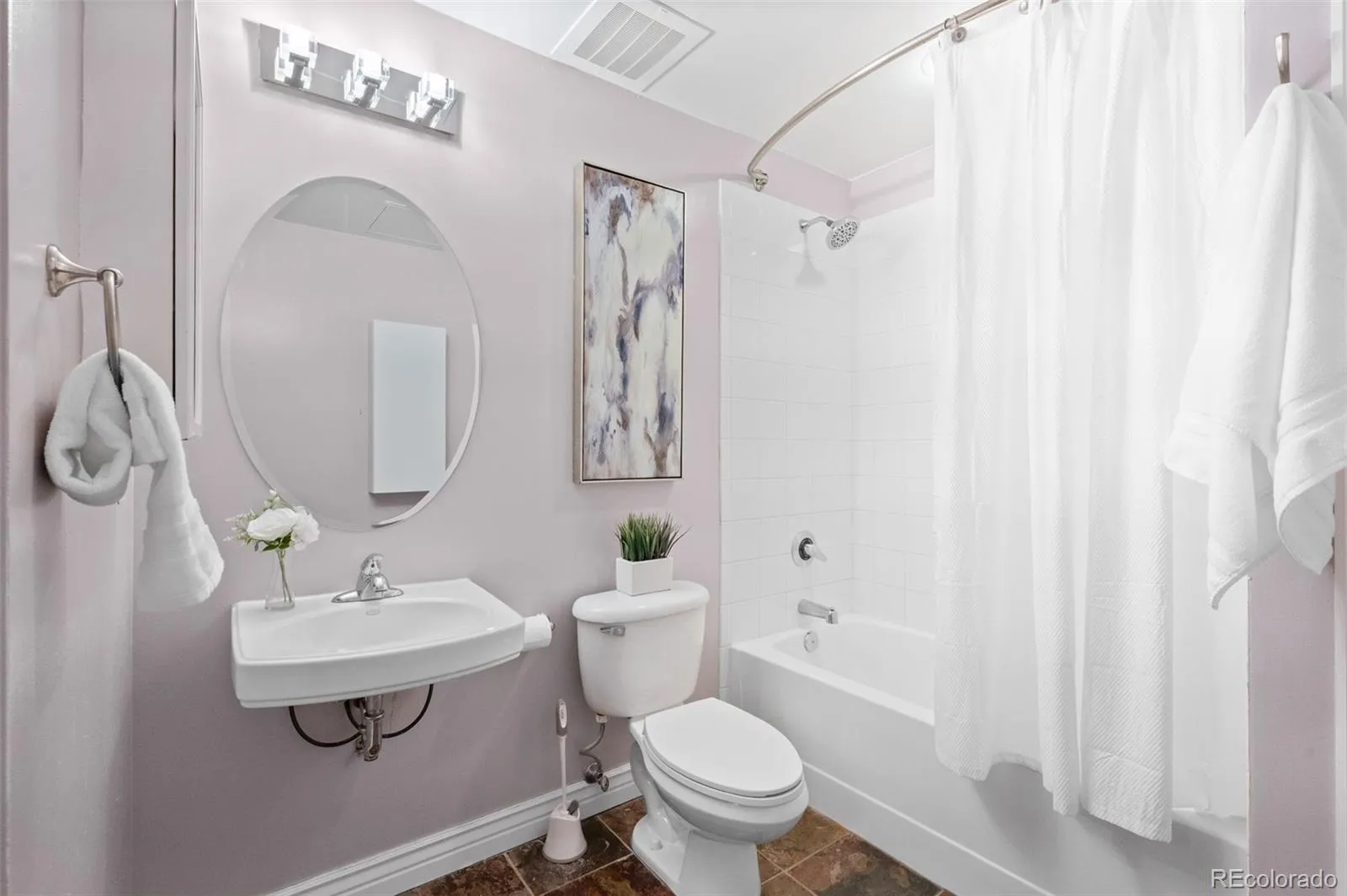 04072026193837 1600 21